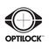 Optilock Scope Mount 20MOA Picatinny - Kiikarinjalat - 6438053147368 - 1