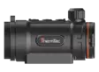 ThermTec Hunt 335 Lämpökamera Clip-on - Lämpökamerat - 6975483700218 - 5
