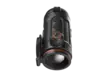ThermTec Hunt 335 Lämpökamera Clip-on - Lämpökamerat - 6975483700218 - 4