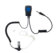 Smart MiniHeadset Security 3,5mm 6120 - Korvakuulokkeet mikrofonilla - 7332020061208 - 1