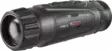 HIKMicro LYNX 3.0 LH35 Lämpökamera - Lämpökamerat - 134888 - 1
