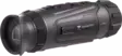 HIKMicro LYNX 3.0 LH35 Lämpökamera - Lämpökamerat - 134888 - 3