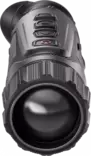 HIKMicro LYNX 3.0 LH35 Lämpökamera - Lämpökamerat - 134888 - 4