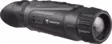 HIKMicro LYNX 3.0 LH35 Lämpökamera - Lämpökamerat - 134888 - 2
