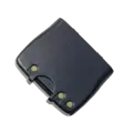 Lafayette VHF Lafayette akku AP-50 7.4V - Muut lisävarusteet radiopuhelimiin - 7332020044508 - 1