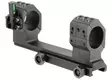 Mount Wheeler MSR Cantilever 30 mm Picattinny Jalusta - Kiikarinjalat - 361815268 - 1