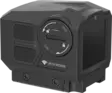 Owlset Heim ES X-Nano XPD Wifi - Lämpötähtäimet - VEOT-RSS08 - 2