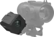 Owlset Heim ES X-Nano XPD Wifi - Lämpötähtäimet - VEOT-RSS08 - 5