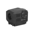 Owlset Heim ES X-Nano XPD Wifi - Lämpötähtäimet - VEOT-RSS08 - 1