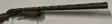 Remington 870 käytetty haulikko 12/76 - Käytetyt haulikot - 123450838 - 3