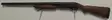 Remington 870 käytetty haulikko 12/76 - Käytetyt haulikot - 123450838 - 2