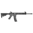 Smith & Wesson M&P 15-22 Sport .22LR Pienoiskivääri - Pienoiskiväärit 22LR - 10208 - 1