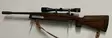 Tikka M65 .30-06 Sprg. Käytetty kivääri - Käytetyt kiväärit - 123450948 - 2
