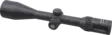 Vector Optics Continental x6 Kiikaritähtäin - Kiikaritähtäin kyttäysmetsästykseen - 133188 - 9