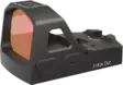 Vector Optics Frenzy-S FA Punapistetähtäin - Punapistetähtäimet - 135898 - 1