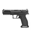 Walther PDP FS SF Match Full-Size 5" 9mm - Pistoolit - 2872218 - 1