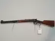 Winchester 94 AE .307Win - Käytetyt kiväärit - 123450738 - 1