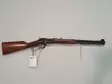 Winchester 94 AE .307Win - Käytetyt kiväärit - 123450738 - 2