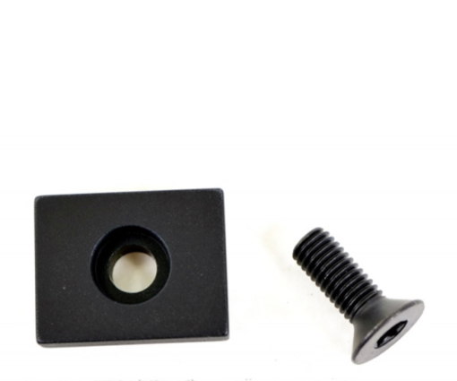 Blaser Pikajalan Renkaan korotuspala - Kiikarin jalustat - 80229608 - 1