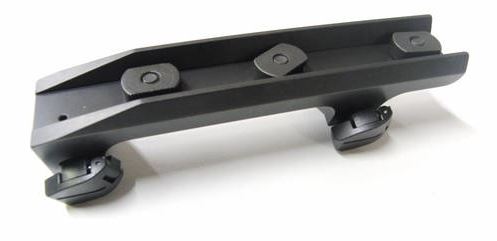 Blaser Pikajalka Swarovski kisko Korkea - Kiikarin pikajalat - 80204378 - 1