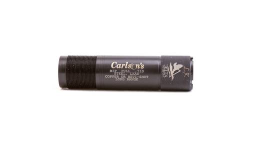 Carlson's Delta Waterfowl Long range - Muut haulikon vaihtosupistajat - 2318907368 - 1