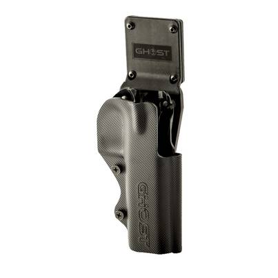 Ghost Hybrid Glock Asekotelo - Pistoolin kotelot - 6430034879558 - 1