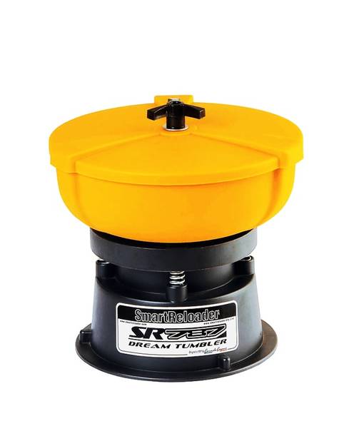 Hylsynkiillotuskone SmartReloader SR787 - Hylsynkiillotus - 60-046-45298 - 1