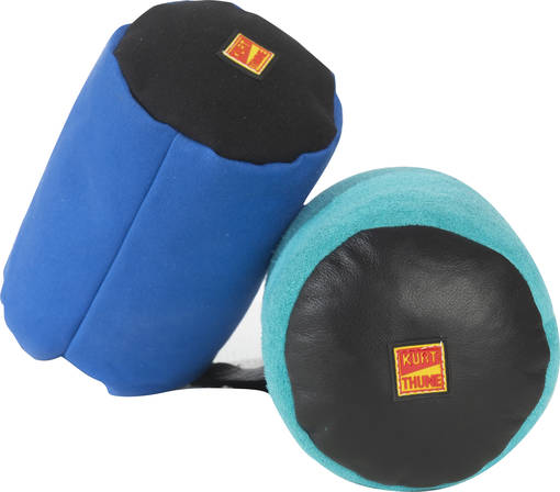 Kurt Thune Polvityyny Canvas - Ampujan polvityynyt - THUNE0018 - 1