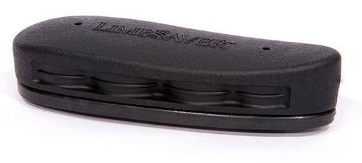 Limbsaver AirTech Perälevy BlaserR8 Prof - Muut Kiväärin Lisäosat - 10818 - 1