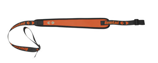 Neverlost Asehihna "Sweden" - Kiväärin asehihnat - 7350037870088 - 1