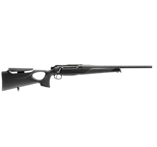 Sauer 505 Synchro XT .308Win Kivääri - Kiväärit .308 Win - SA505LP308 - 1
