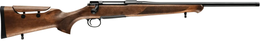Sauer S100 Artemis .308Win Kivääri - Kiväärit .308 Win - SA100A308 - 1