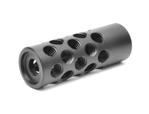 Stalon Suujarru 15x1 6.5-7-62mm - Suujarrut kiväärille - P2078 - 1