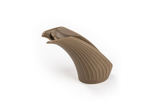 Tikka T3x pistoolikahva vakio - Tikka T3X lisävarusteet - S54069678 - 1