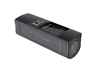 Tactacam 6.0 Piippukamera - Tactacam Piippukamerat - 850596007798 - 1