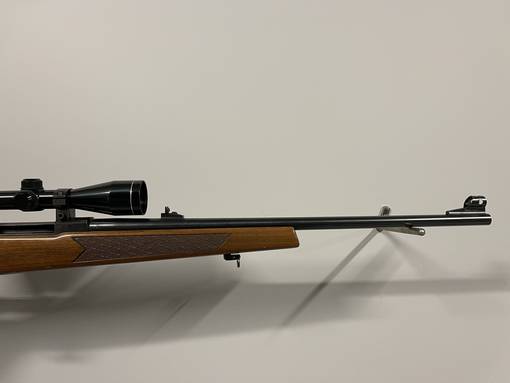 Tikka 30-06 Lsa-65 kivääri käytetty - Käytetyt kiväärit - 123450418 - 1