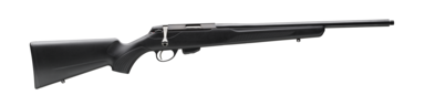 Tikka T1x MTR 22LR 16" Pienoiskivääri - Pienoiskiväärit 22LR - 6438053116678 - 1