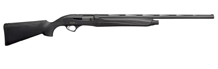 Fabarm XLR Composite Basic 12/76 - Puoliautomaattihaulikot - 255252998 - 1