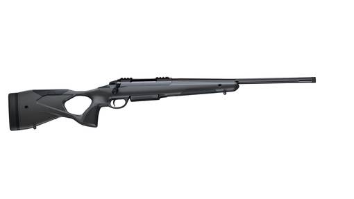 Sako S20 Hunter .308Win Kivääri - Sako S20 kiväärit - 6438053137758 - 1