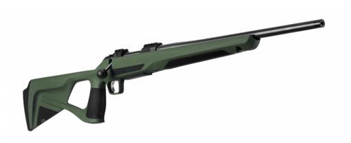 CZ 600 Ergo .308 Kivääri - Kiväärit .308 Win - CZ600ERGO308 - 1