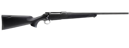 Sauer 100 Classic XT .308Win - Kiväärit .308 Win - SA100CXT308 - 1