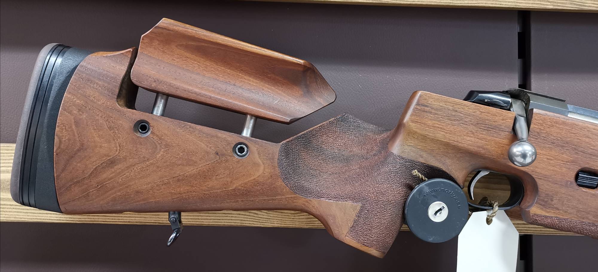 tikka-m595-308win-k-ytetty-kiv-ri-metsoase-fi-verkkokauppa