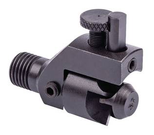 RCBS Trimmeri 3-Suuntainen Pilotti - Hylsytrimmerit - 076683902719 - 1