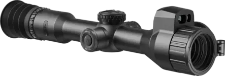 Hikmicro Neos NH25L Lämpötähtäin - Lämpötähtäimet - 136779 - 1