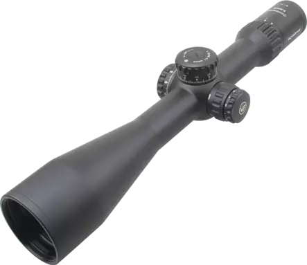 Vector Optics Continental x6 - Kiikaritähtäin kyttäysmetsästykseen - 133209 - 1
