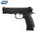 ASG CZ SP-01 Shadow AirSoft Pistooli - Ilmapistoolit - 5707843063289 - 1