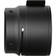 Swarovski TMA Adapter 50mm - Adapterit ja tarvikkeet - 9006325091199 - 1