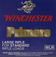 Winchester CWLR Iso Kiväärinalli - Kiväärinallit - 020892300019 - 1
