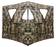 Primos Double Bull SurroundView Stakeout Hunting Blind - Naamiointikojut - 010135651589 - 1