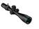 Meopta Meopro Optika6 3-18x56 RD SFP 4K Kiikaritähtäin - Kiikaritähtäin kyttäysmetsästykseen - 1027189 - 1